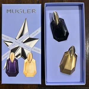 Alien Mini 2-piece Discovery set - Orig $39